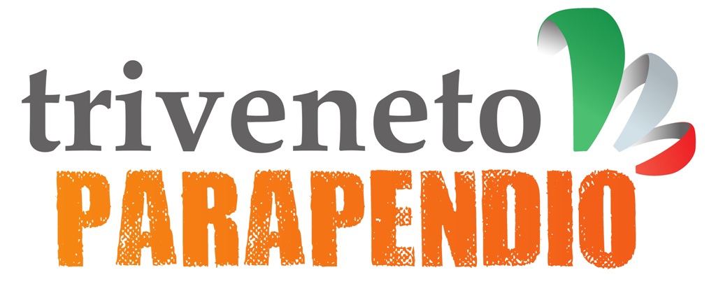 Online apotheke adipex Online apotheke adipex