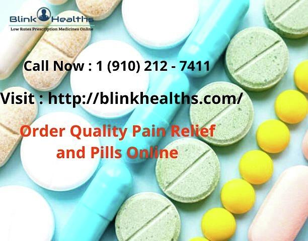 Online doktor tramadol Online Doktor Tramadol