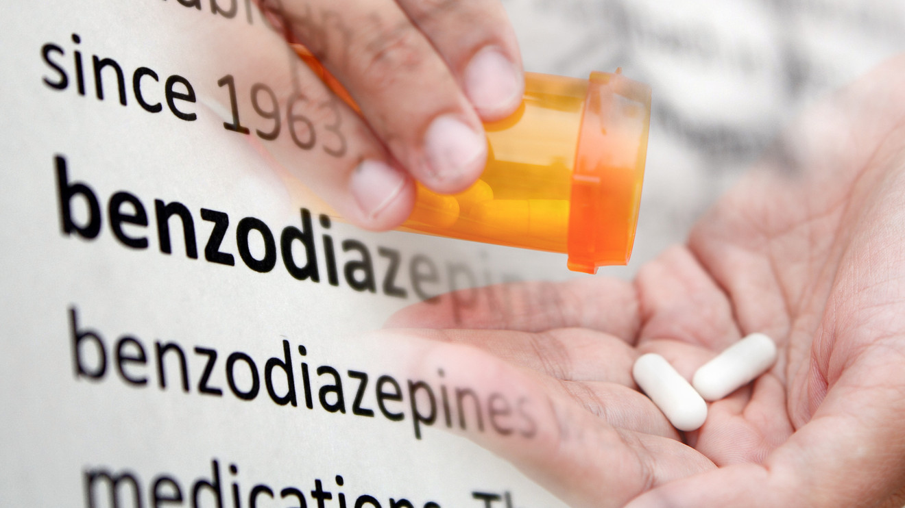 Online psychiatrist klonopin
