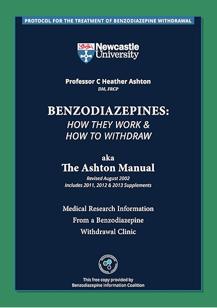 Online psychiatrist klonopin