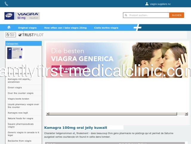 Online Steroids Diazepam Online Steroids Diazepam