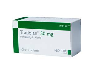 Online Tramadol Online Tramadol