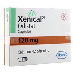 orlistat 120 online Orlistat 120 Online