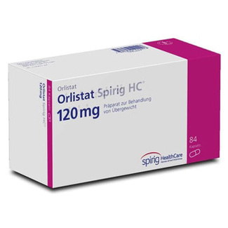 Orlistat 60 Mg Online