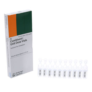 Orlistat 60mg