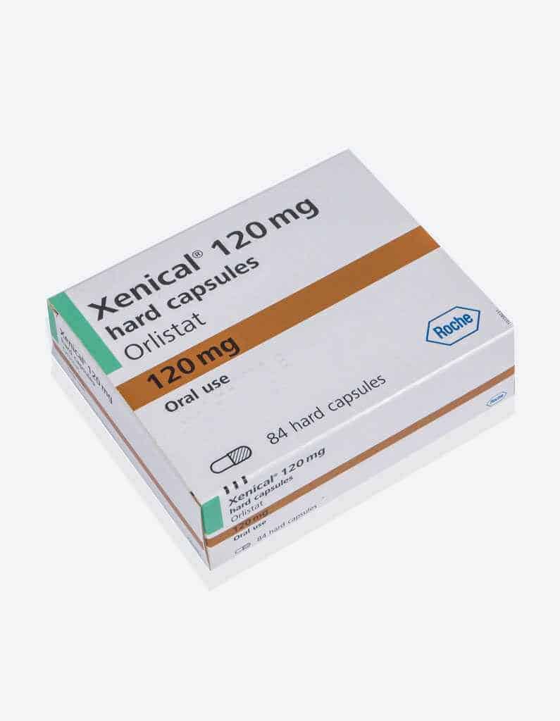 Orlistat am billigsten Orlistat am billigsten
