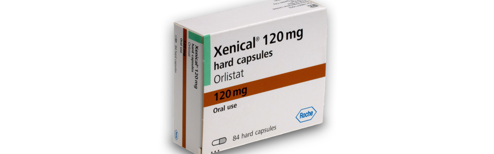 Orlistat billigste orlistat billigste