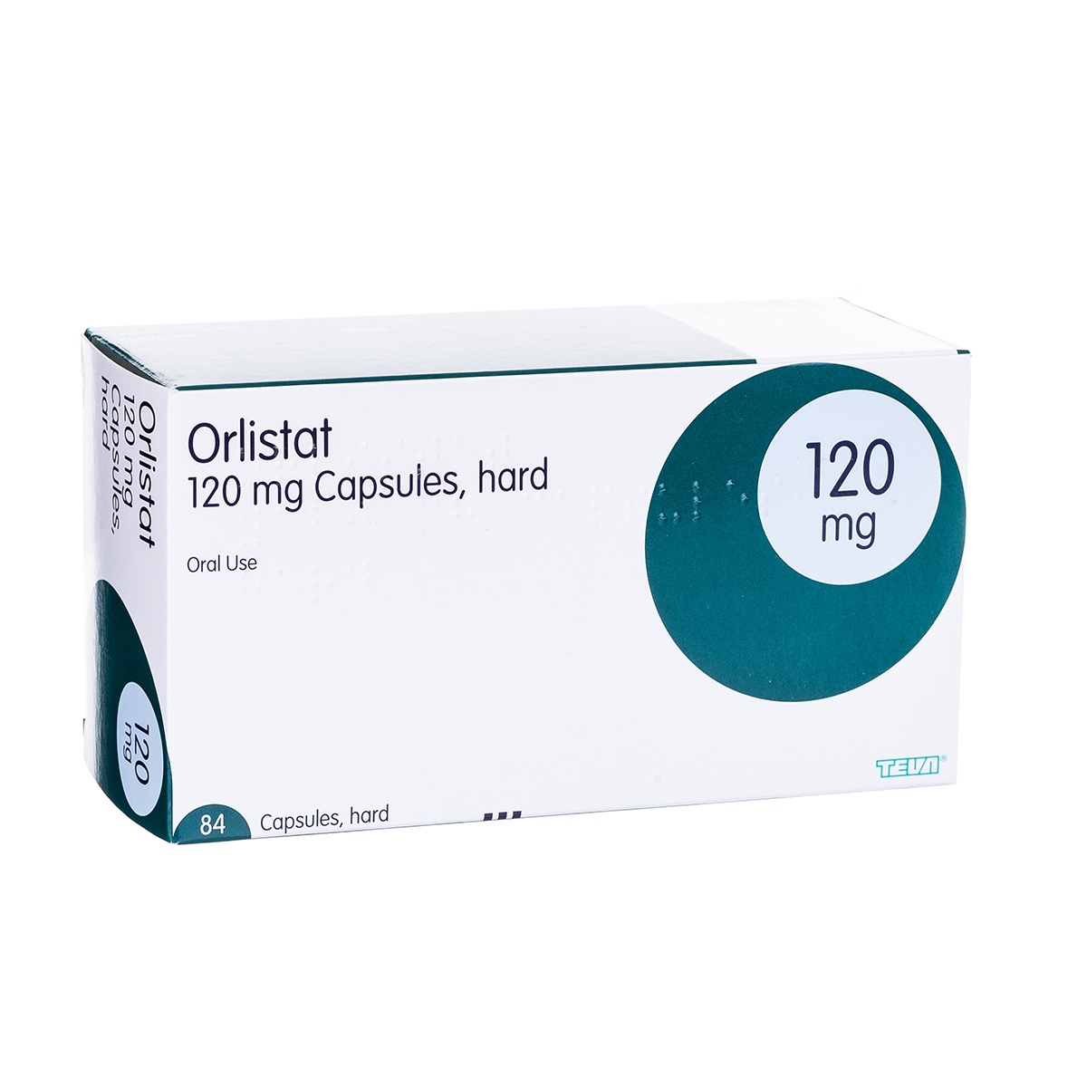 Orlistat Bnf Online