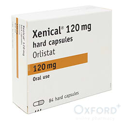 Orlistat Hexal 120 Mg Kaufen