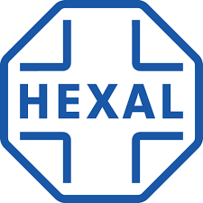 orlistat hexal 60 mg hartkapseln kaufen