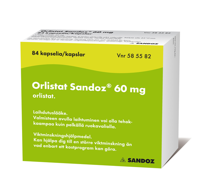 orlistat hexal 60mg hartkapseln kaufen