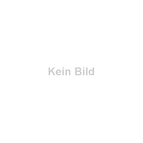 orlistat hexal günstig kaufen