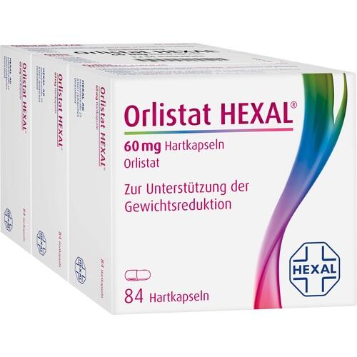 Orlistat Kaufen orlistat kaufen