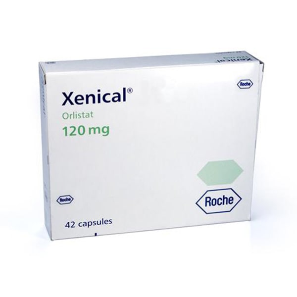 orlistat kaufen