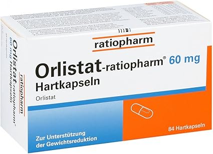 Orlistat Ratiopharm Preis orlistat ratiopharm preis