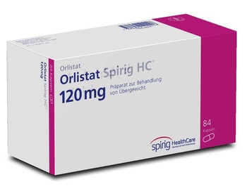 orlistat wie zu kaufen