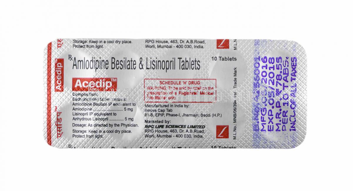 oxytetracyclin prednisolon kaufen Oxytetracyclin prednisolon kaufen
