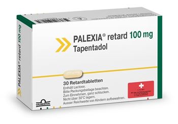 palexia 100mg preis palexia 100mg preis