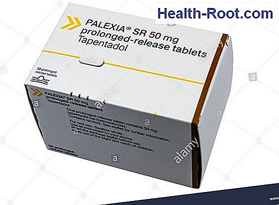 Palexia 150 Mg Kosten
