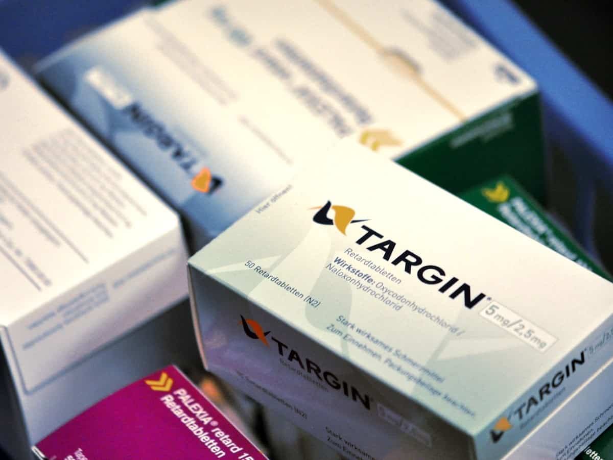 palexia 50 kosten Palexia 50 Kosten