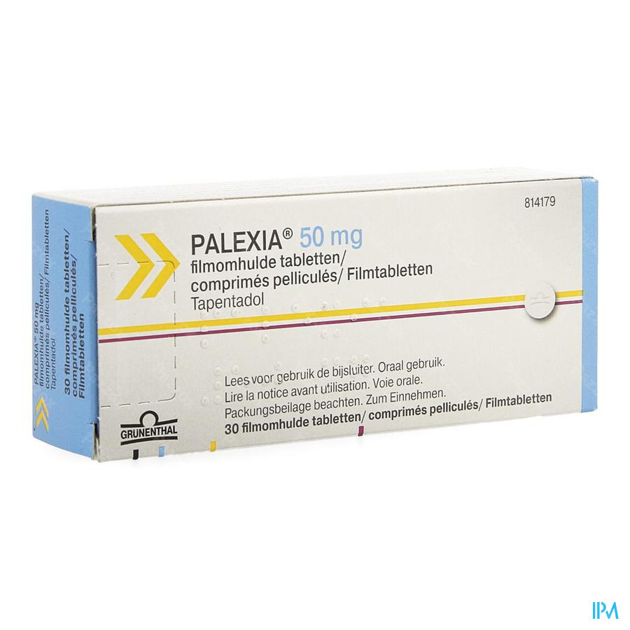 Palexia 50 mg kaufen Palexia 50 mg kaufen