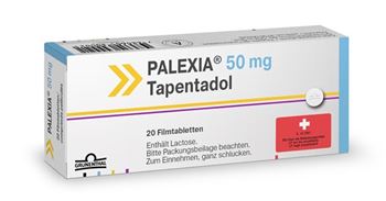 Palexia 75mg Online Palexia 75mg online