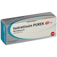 Palexia Bestellen Palexia Bestellen