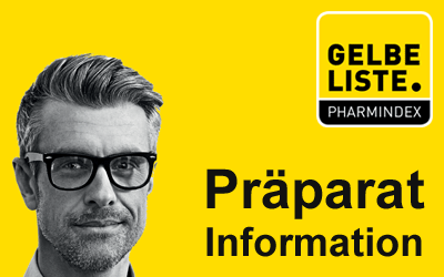 Palexia Kosten Palexia Kosten