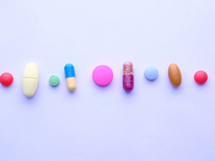 penegra 130mg online