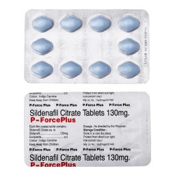 Penegra 130mg Online