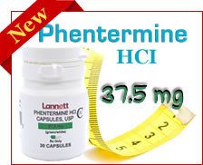 Phentermine hcl 37.5mg online Phentermine hcl 37.5mg online