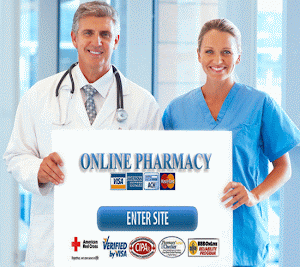 Phentermine kaufen ohne rezept phentermine kaufen ohne rezept