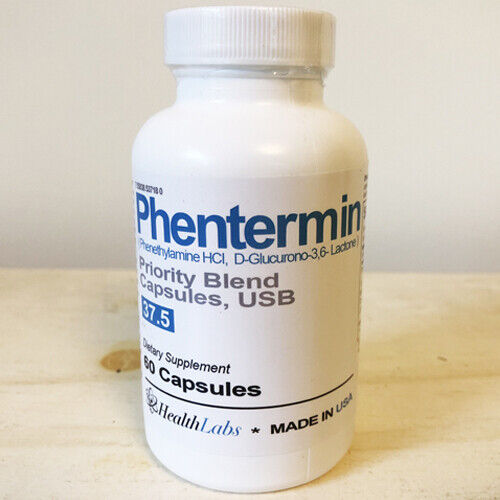 phentermine online bestellen Phentermine online bestellen
