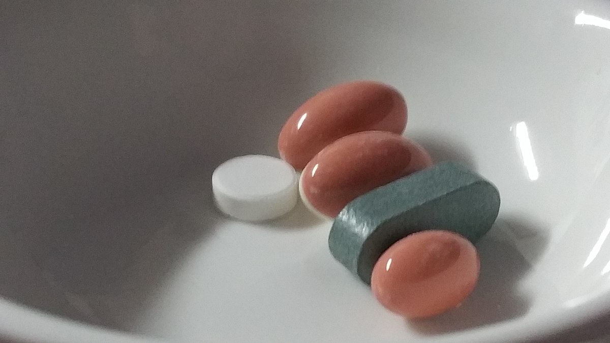 Phentermine Pille phentermine pille