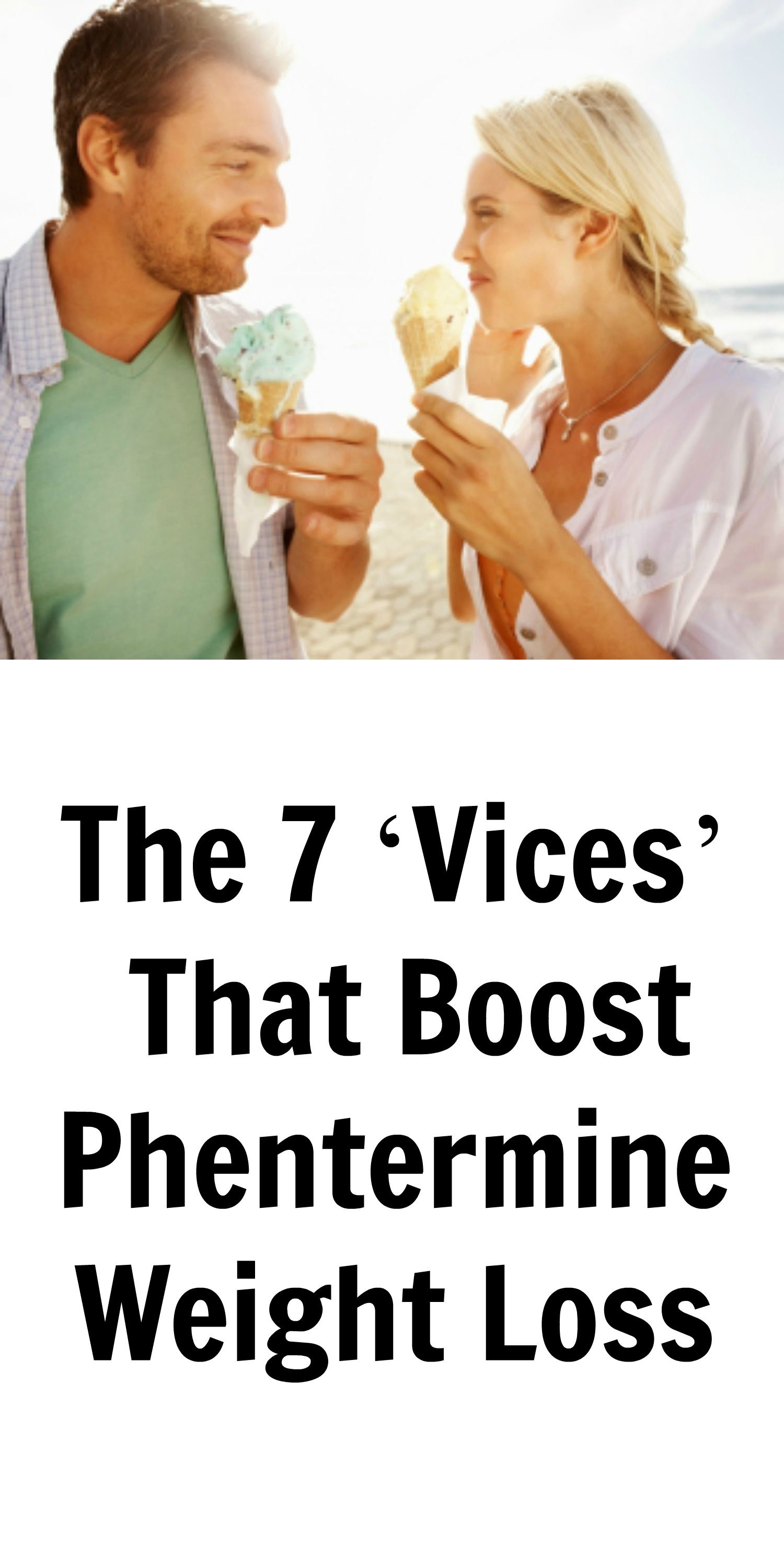 phentermine rezeptfrei Phentermine Rezeptfrei