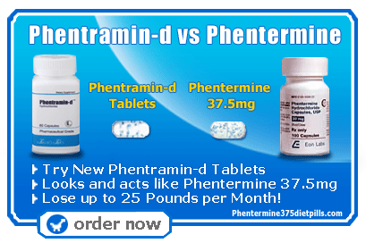 Phentermine tablette Phentermine tablette