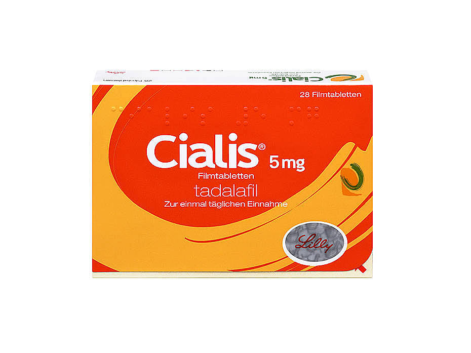 potenzmittel cialis ohne rezept Potenzmittel Cialis Ohne Rezept
