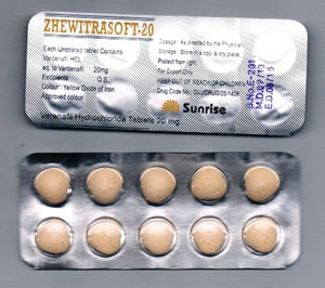 Potenzmittel Levitra Online Kaufen Potenzmittel Levitra Online Kaufen