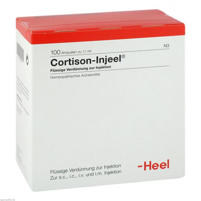 prednisolon 100 kaufen