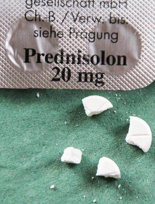 Prednisolon 10mg galen tabletten Prednisolon 10mg galen tabletten