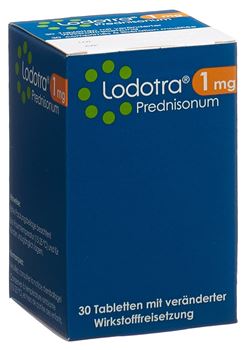 Prednisolon 1mg tabletten prednisolon 1mg tabletten