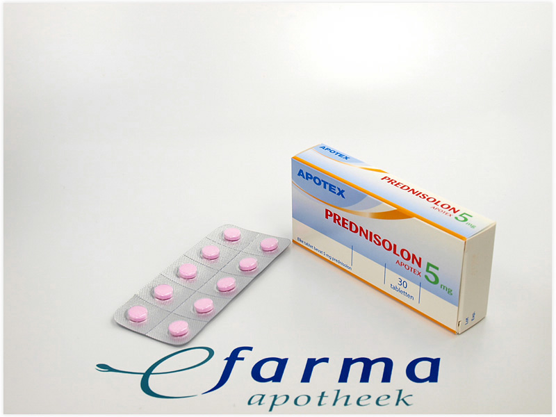Prednisolon 2 5 mg kaufen Prednisolon 2 5 mg kaufen