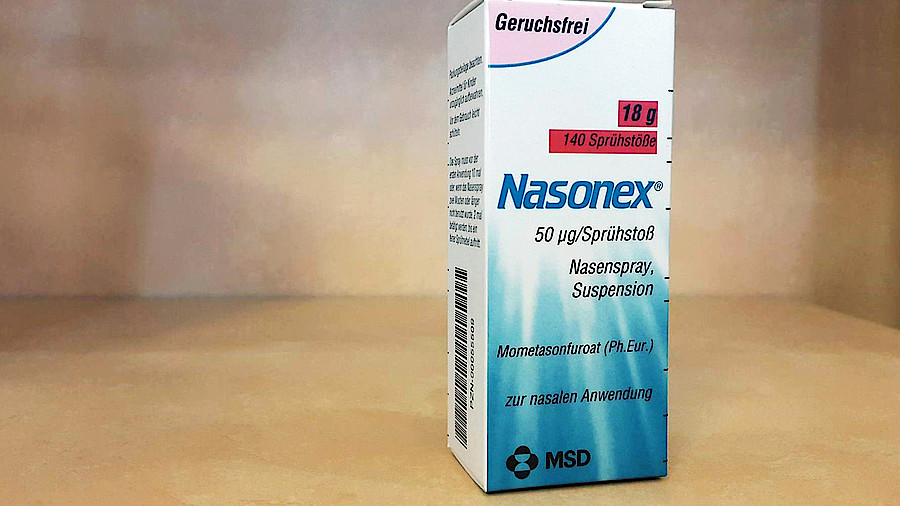 Prednisolon 2 mg ohne rezept Prednisolon 2 mg ohne rezept