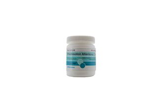 Prednisolon 2 Mg Tabletten prednisolon 2 mg tabletten