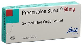 prednisolon 3 tabletten auf einmal Prednisolon 3 tabletten auf einmal