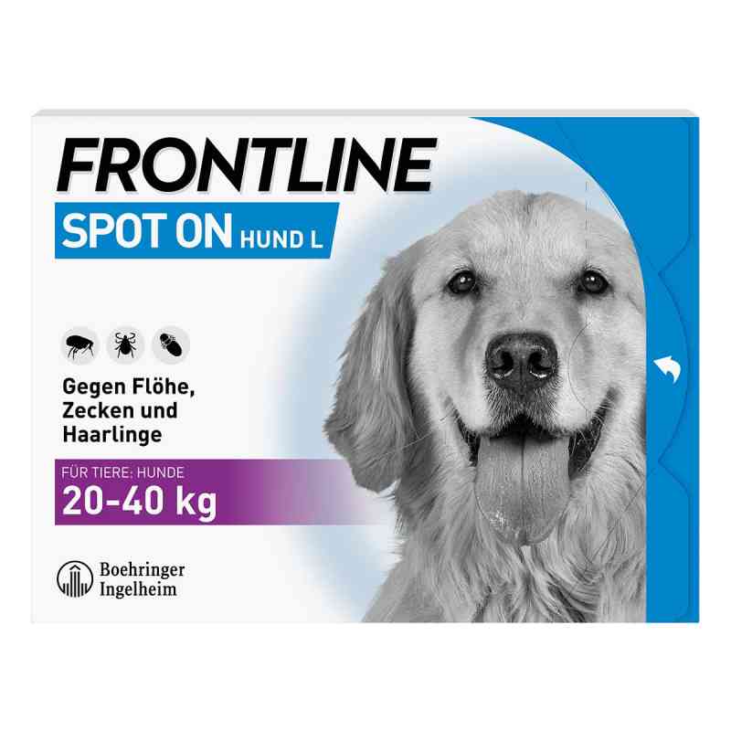 Prednisolon 50 mg für hunde kaufen Prednisolon 50 mg für hunde kaufen