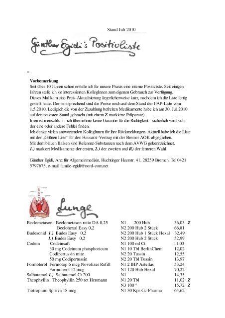 Prednisolon 5mg 20 stück preis Prednisolon 5mg 20 Stück Preis