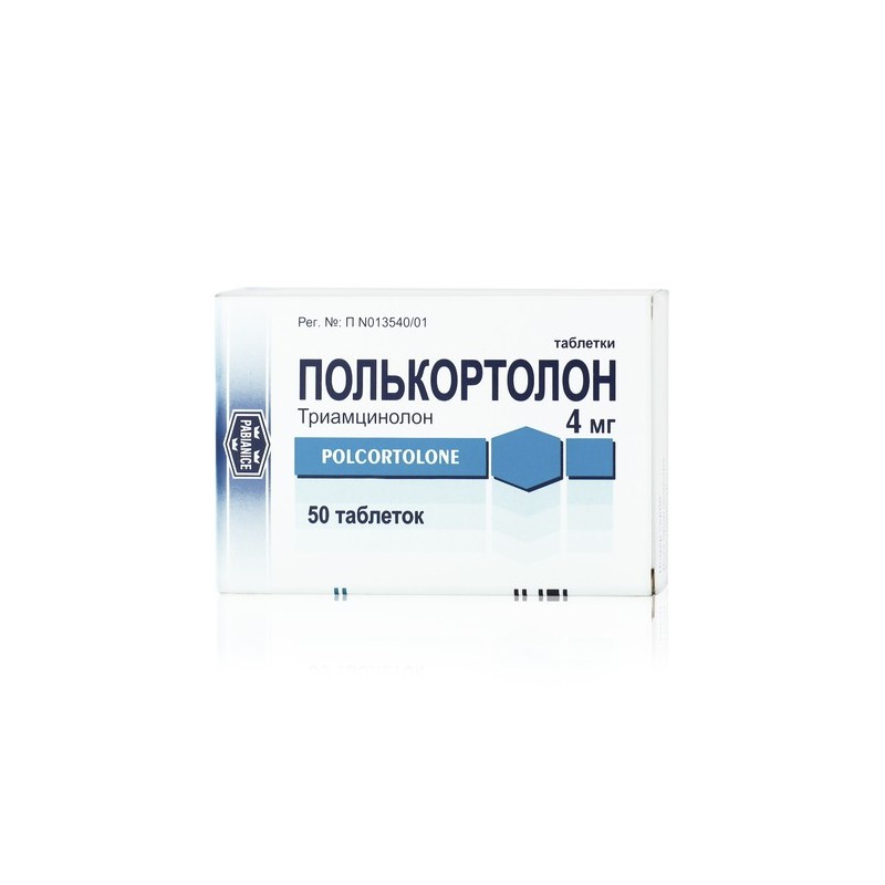 prednisolon 5mg 50 stück preis Prednisolon 5mg 50 Stück Preis