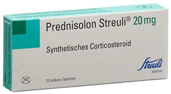 Prednisolon 5mg für tiere cp pharma Prednisolon 5mg Für Tiere Cp Pharma