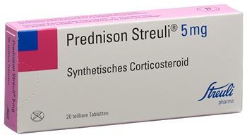 Prednisolon 5mg Kosten Prednisolon 5mg Kosten